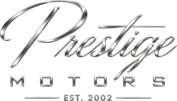 Prestige Motors